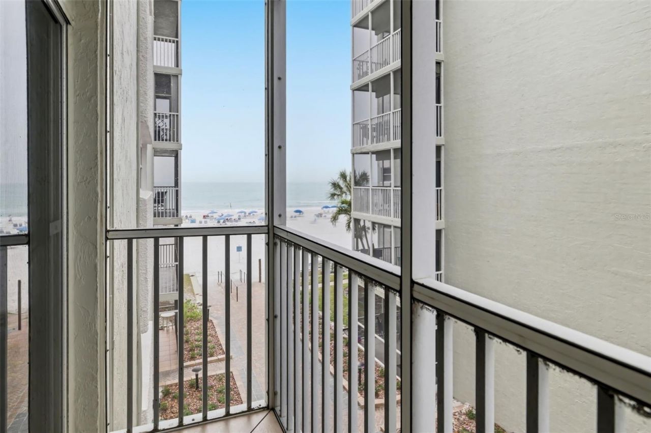 6312 Midnight Pass Road , Unit 305S, Sarasota, FL 34242 Photo