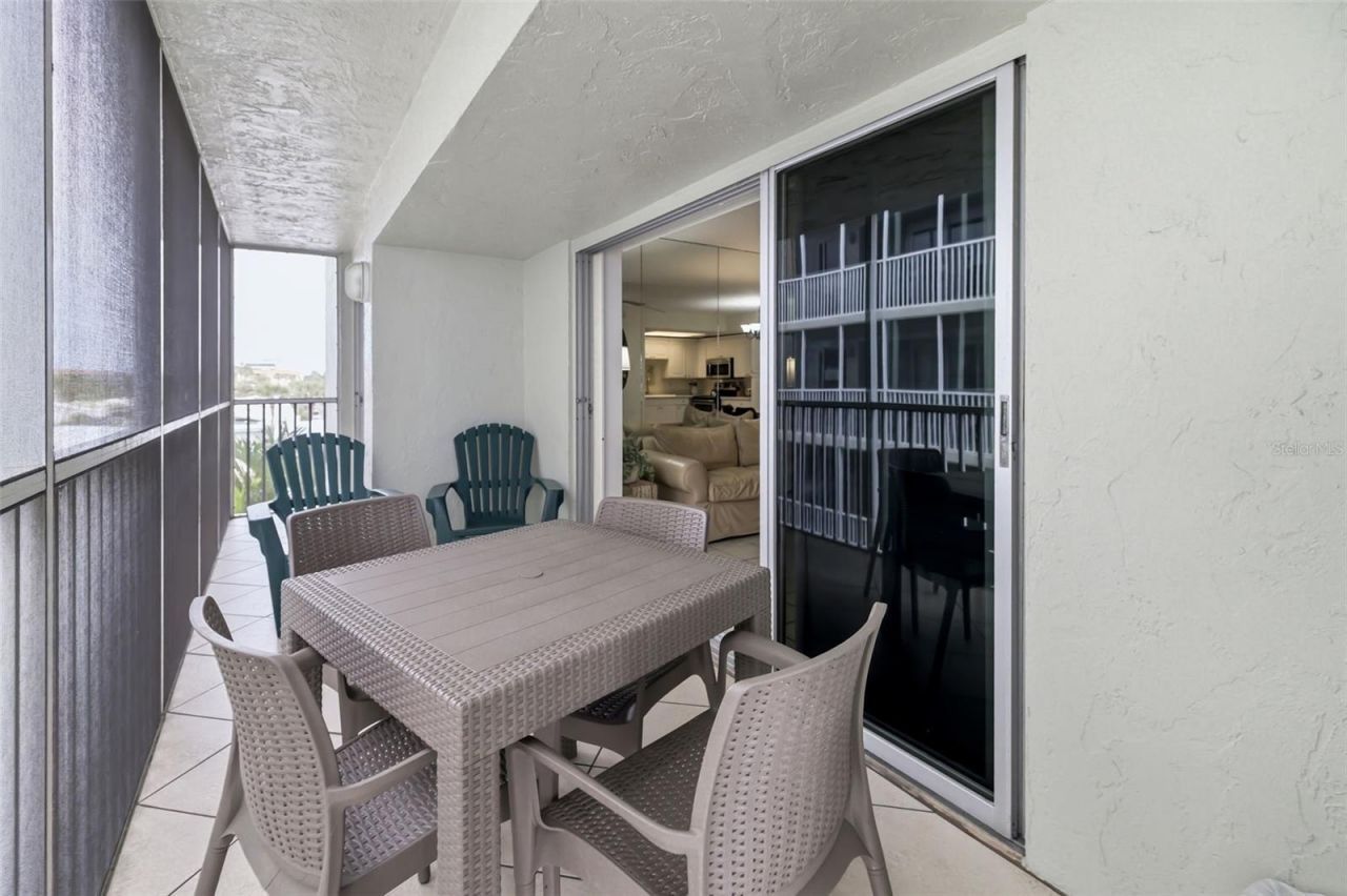 6312 Midnight Pass Road , Unit 305S, Sarasota, FL 34242 Photo