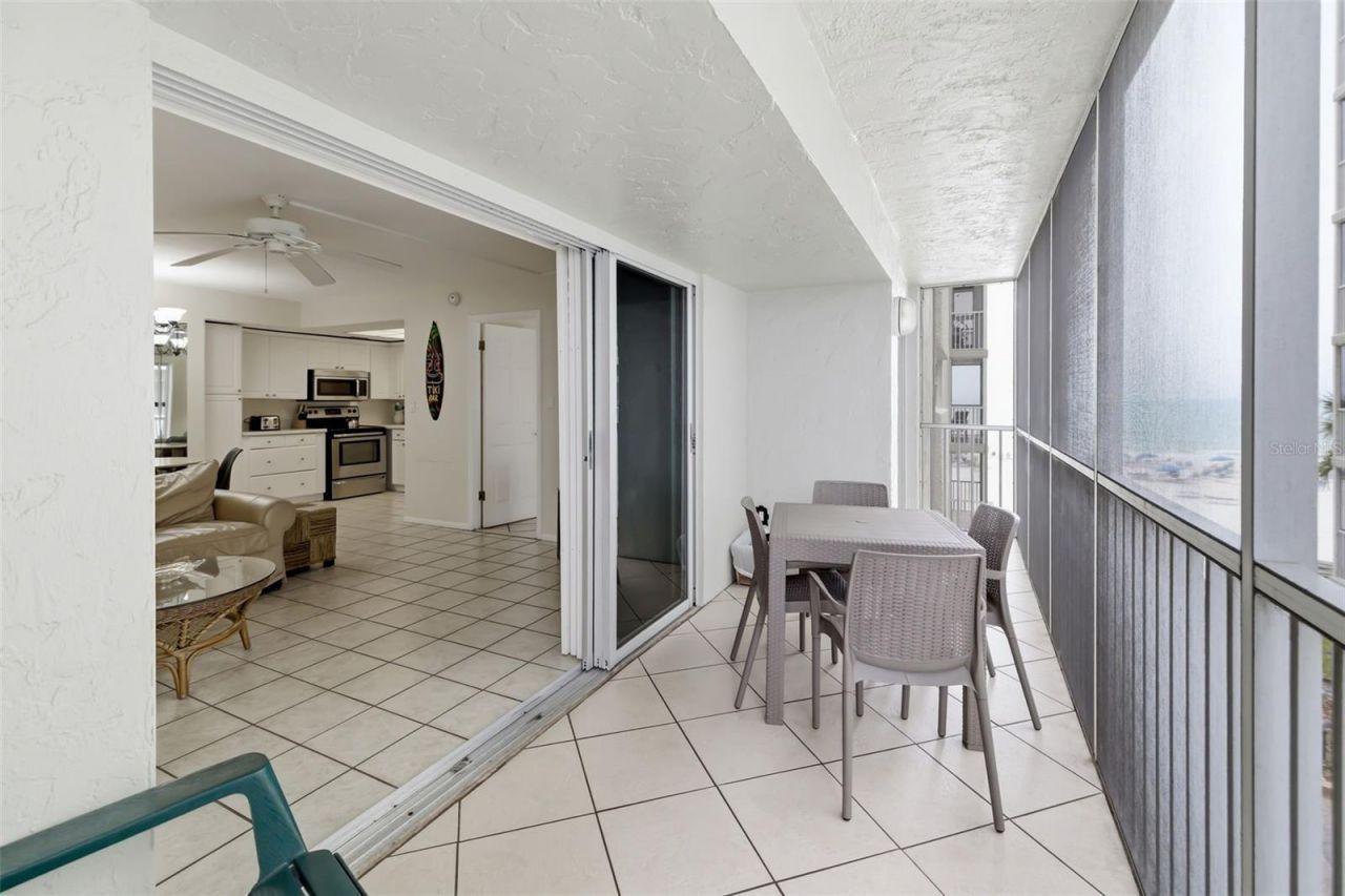 6312 Midnight Pass Road , Unit 305S, Sarasota, FL 34242 Photo