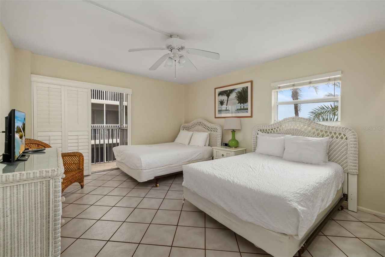 6312 Midnight Pass Road , Unit 305S, Sarasota, FL 34242 Photo