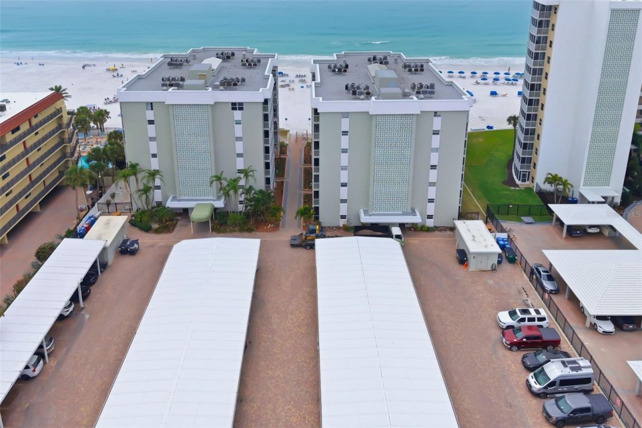 6312 Midnight Pass Road, Unit 305S, Sarasota, FL 34242 Photo