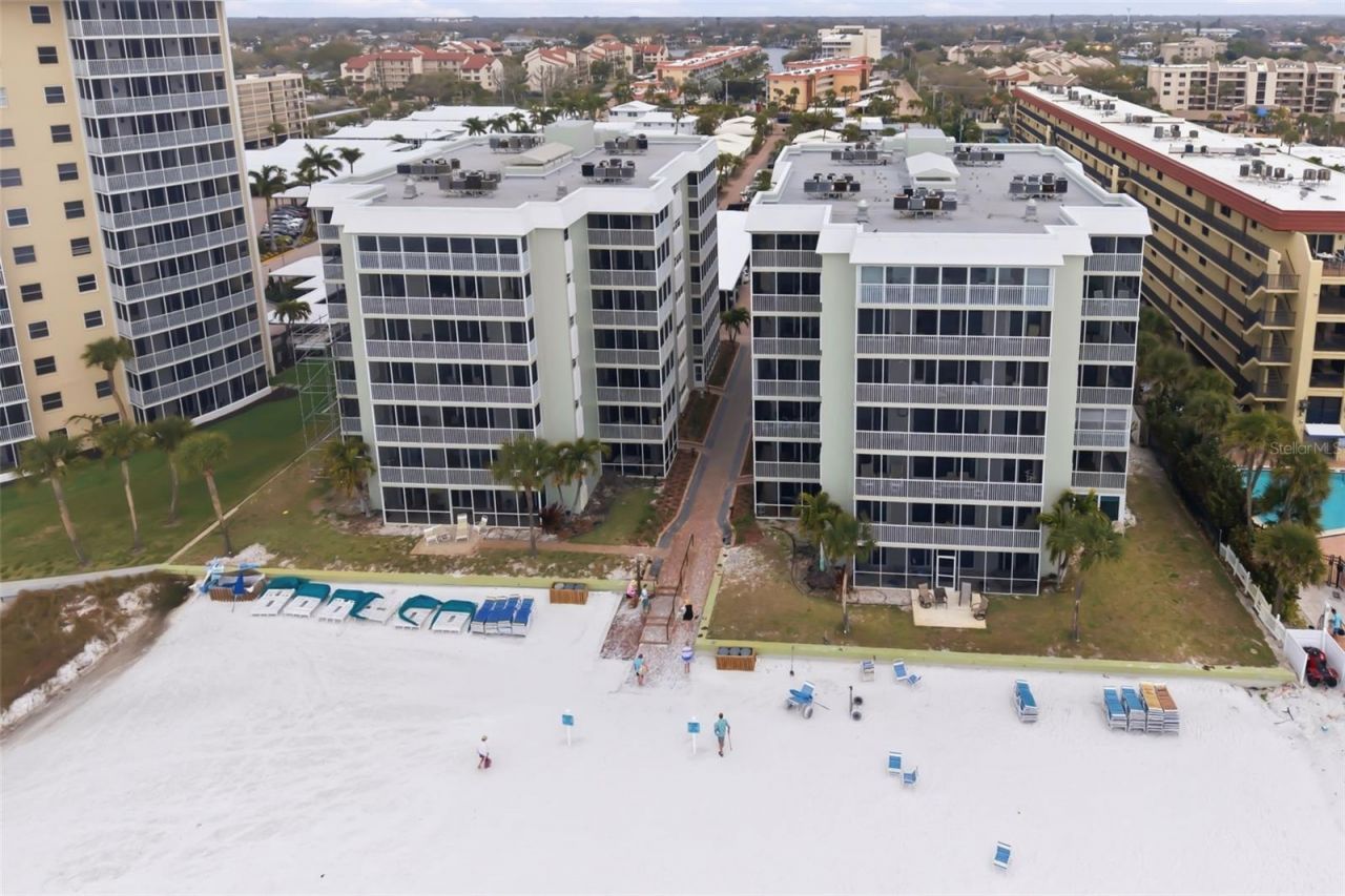 6312 Midnight Pass Road , Unit 305S, Sarasota, FL 34242 Photo
