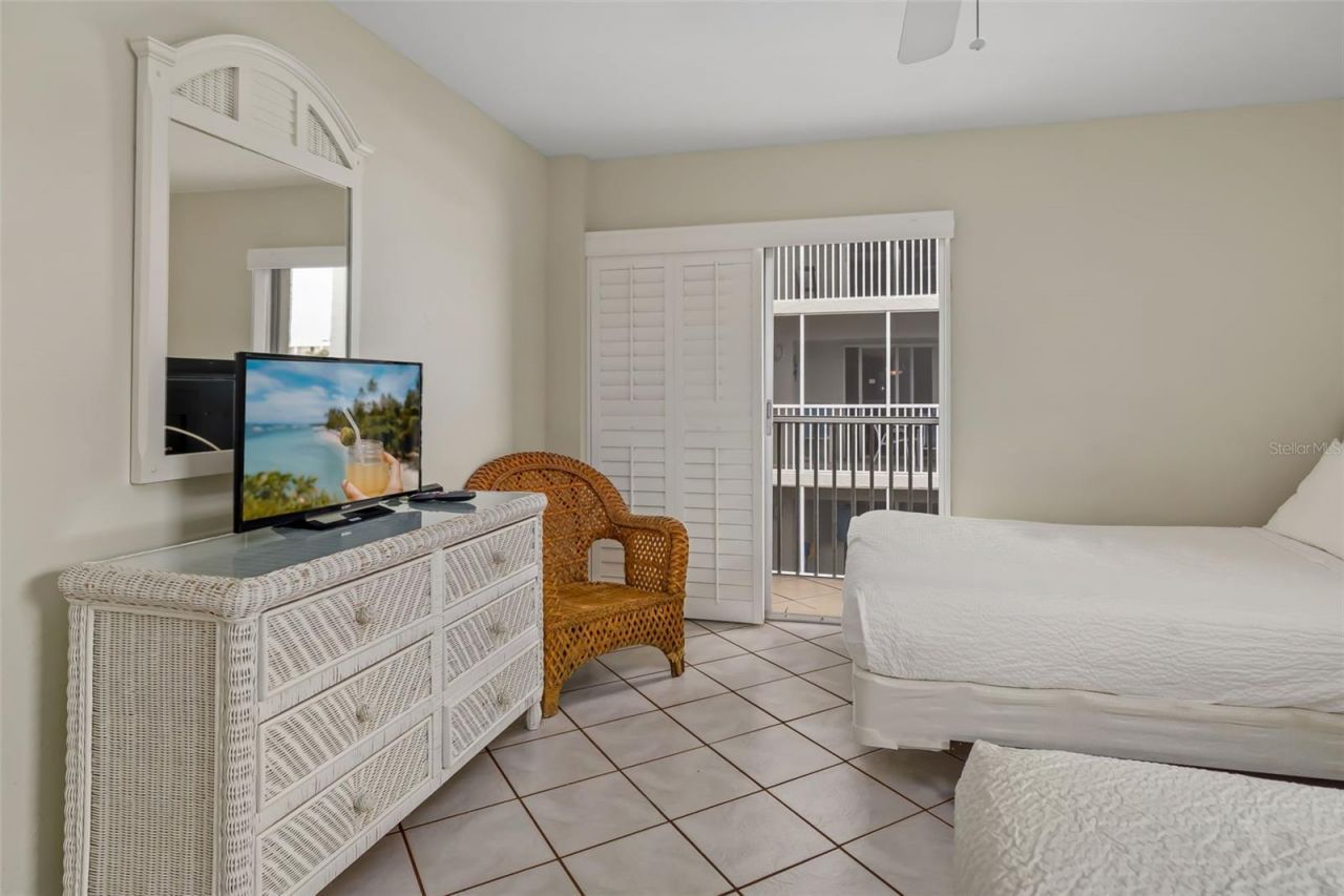 6312 Midnight Pass Road , Unit 305S, Sarasota, FL 34242 Photo