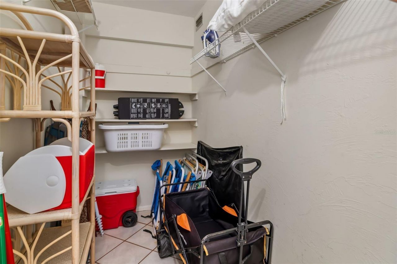 6312 Midnight Pass Road , Unit 305S, Sarasota, FL 34242 Photo