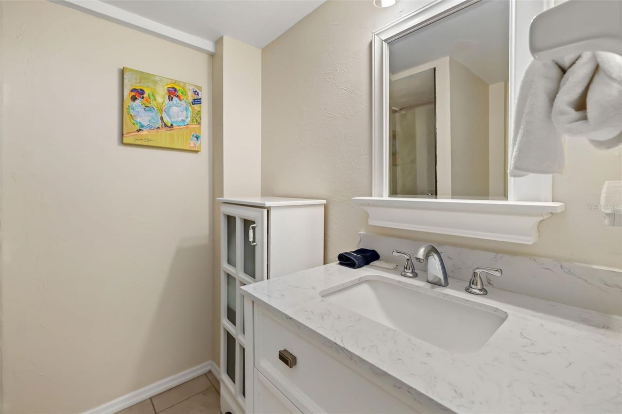 6312 Midnight Pass Road , Unit 305S, Sarasota, FL 34242 Photo