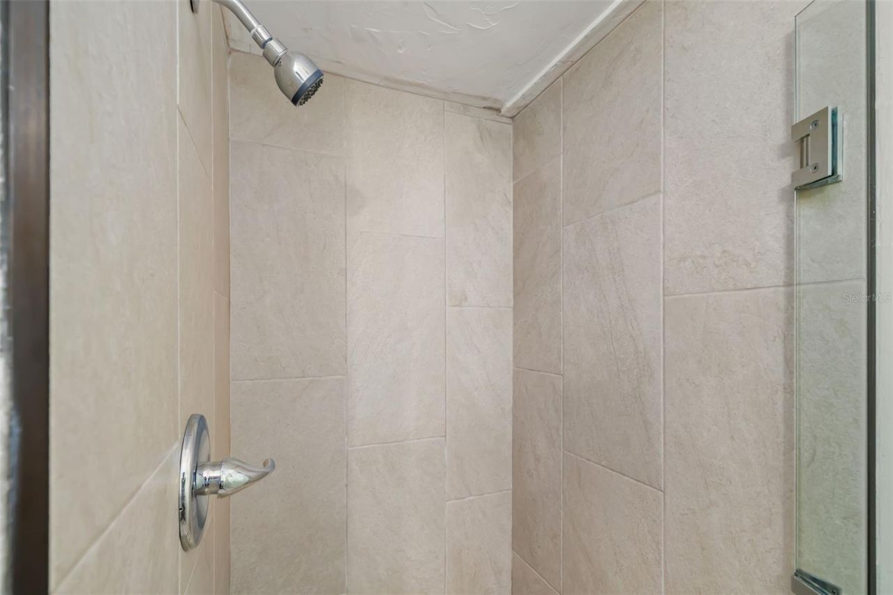 6312 Midnight Pass Road, Unit 305S, Sarasota, FL 34242 Photo