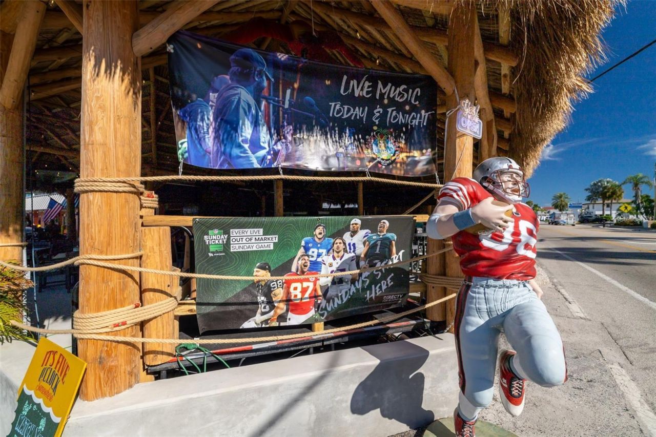 6312 Midnight Pass Road , Unit 305S, Sarasota, FL 34242 Photo