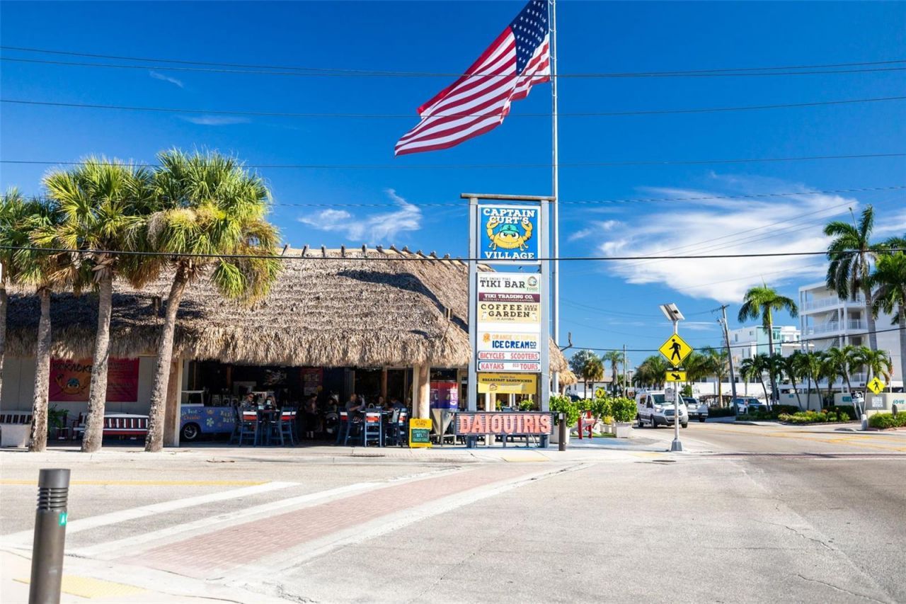 6312 Midnight Pass Road , Unit 305S, Sarasota, FL 34242 Photo