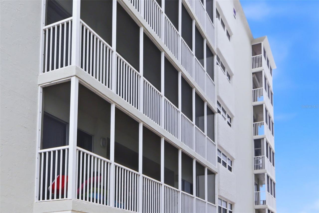 6312 Midnight Pass Road, Unit 305S, Sarasota, FL 34242 Photo