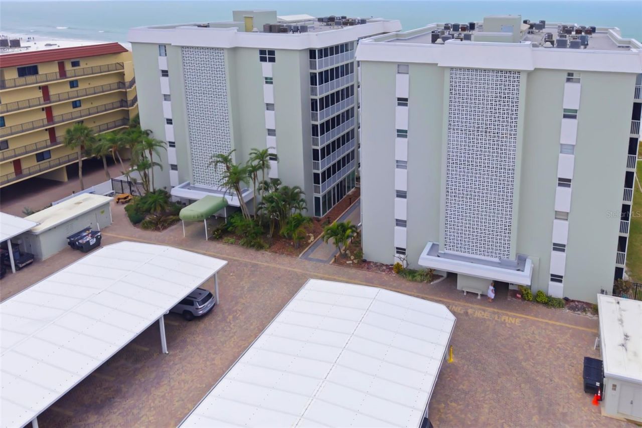 6312 Midnight Pass Road , Unit 305S, Sarasota, FL 34242 Photo