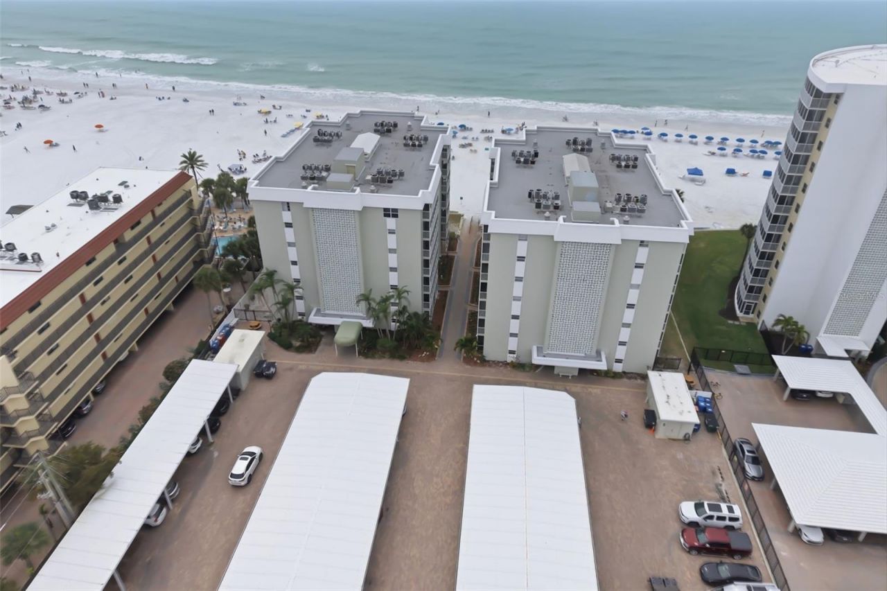 6312 Midnight Pass Road , Unit 305S, Sarasota, FL 34242 Photo