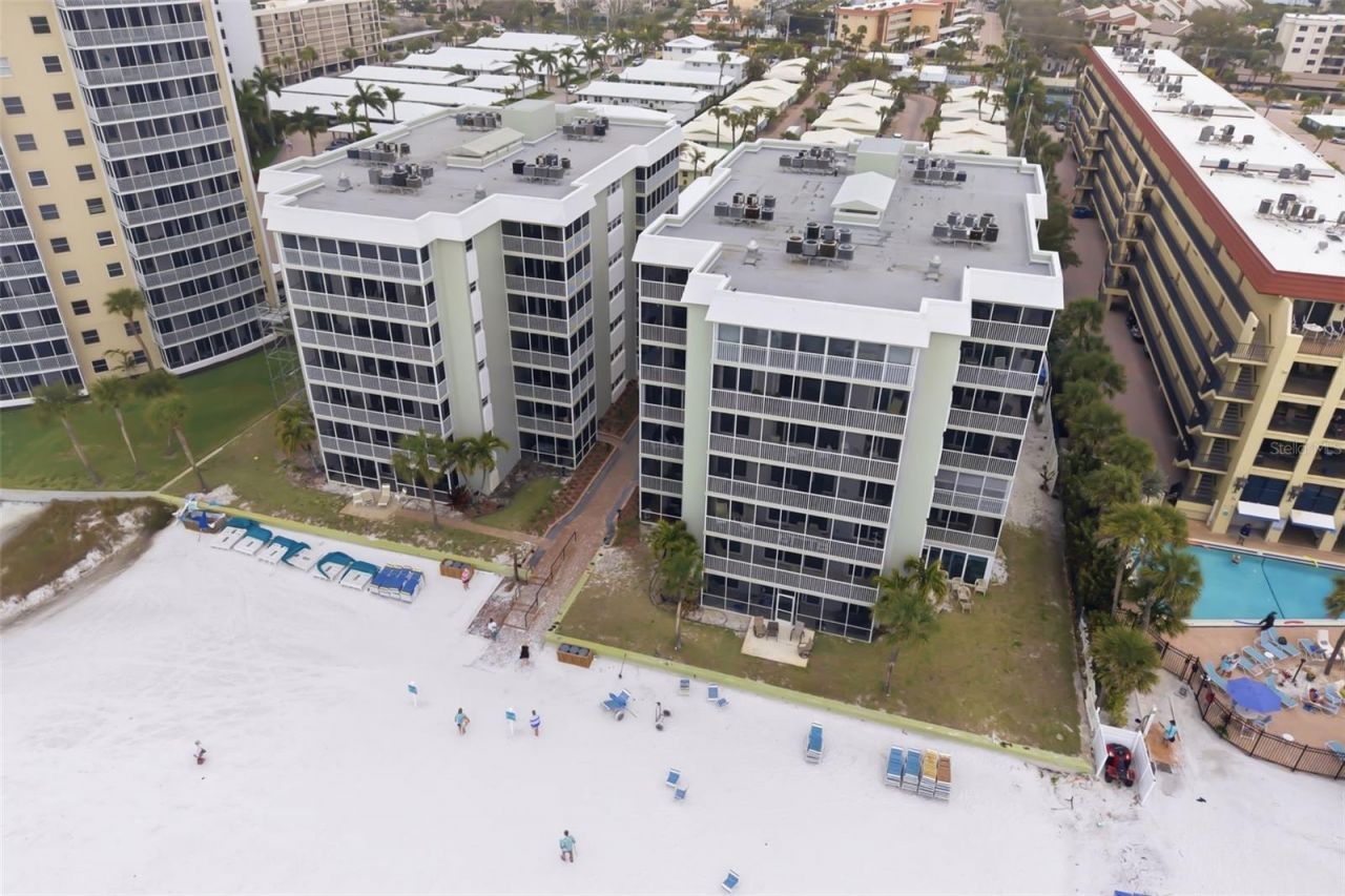 6312 Midnight Pass Road , Unit 305S, Sarasota, FL 34242 Photo