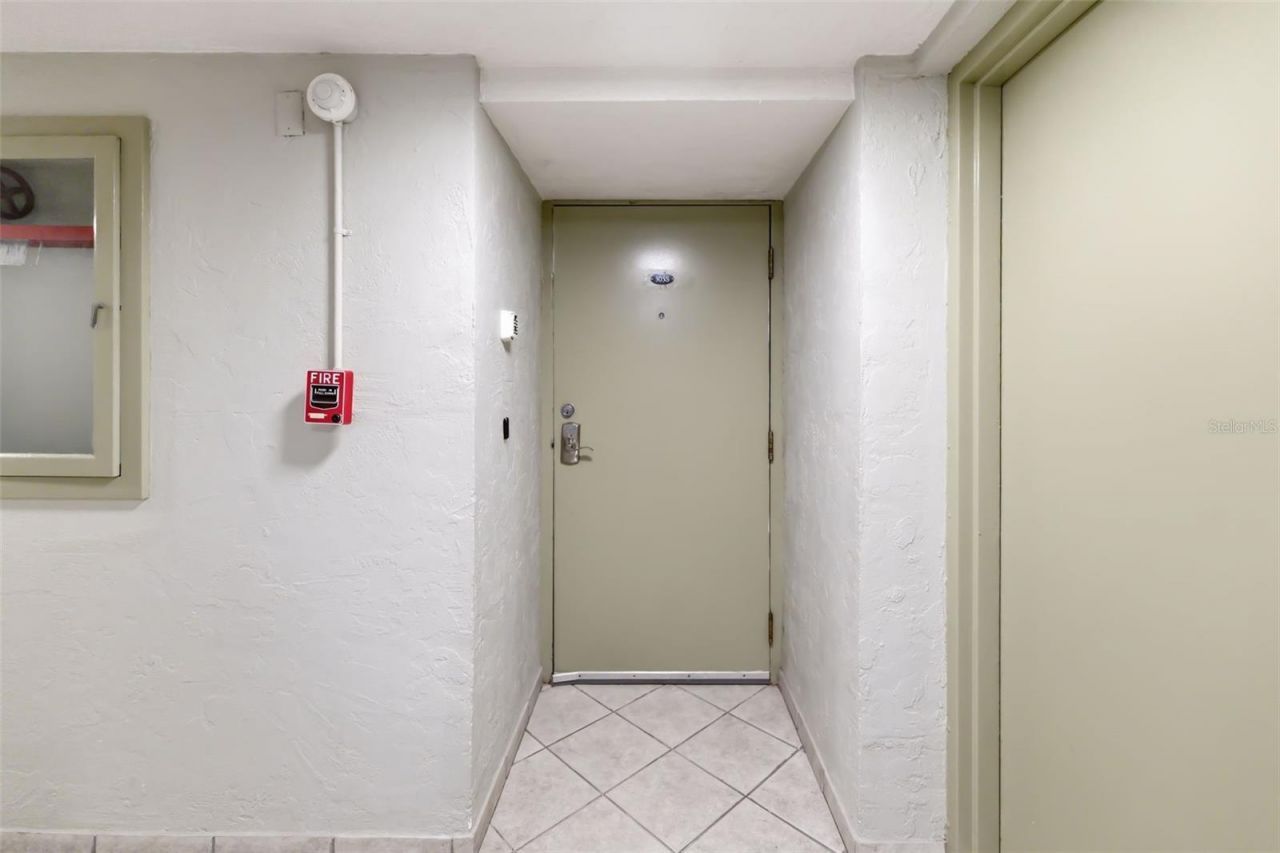 6312 Midnight Pass Road , Unit 305S, Sarasota, FL 34242 Photo