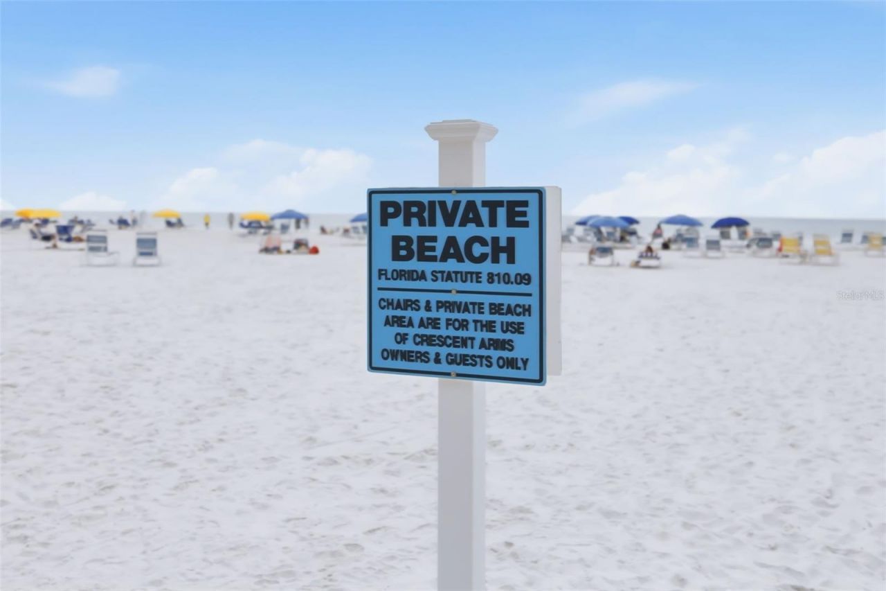 6312 Midnight Pass Road , Unit 305S, Sarasota, FL 34242 Photo