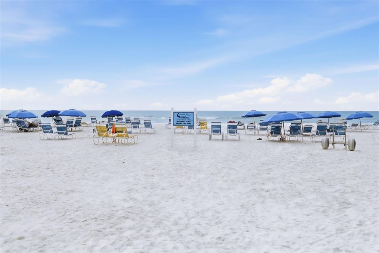 6312 Midnight Pass Road , Unit 305S, Sarasota, FL 34242 Photo