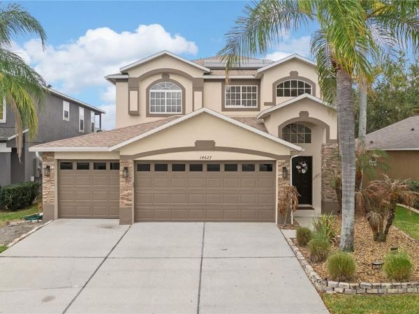 14627 MASTHEAD LANDING CIRCLE, WINTER GARDEN, FL 34787