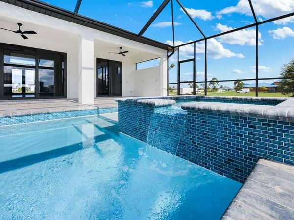 1925 NW 34TH PLACE, CAPE CORAL, FL 33993
