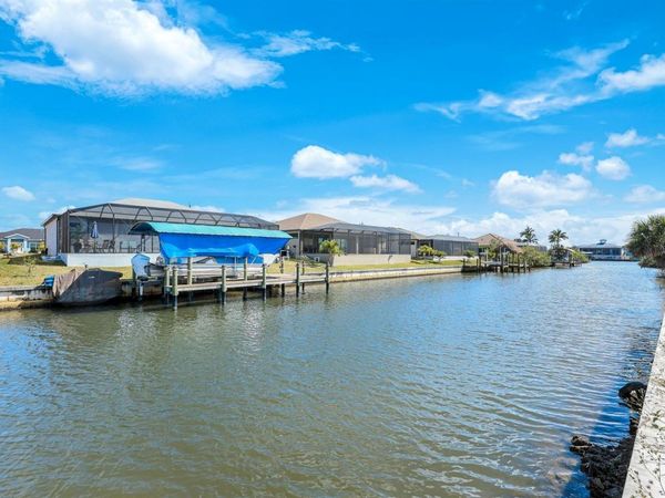 1925 NW 34TH PLACE , CAPE CORAL, FL 33993