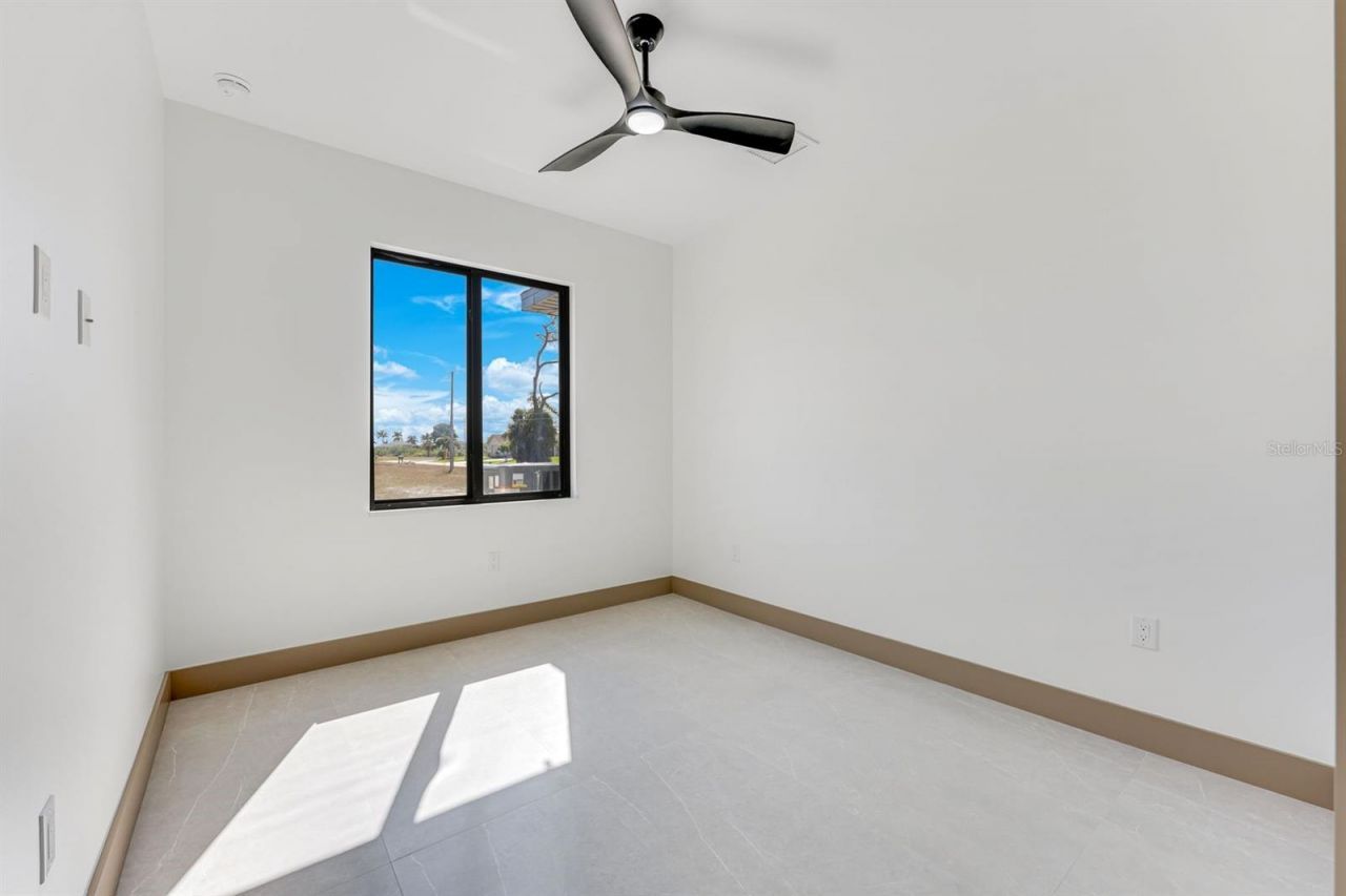 1925 NW 34th Place, Cape Coral, FL 33993 Photo