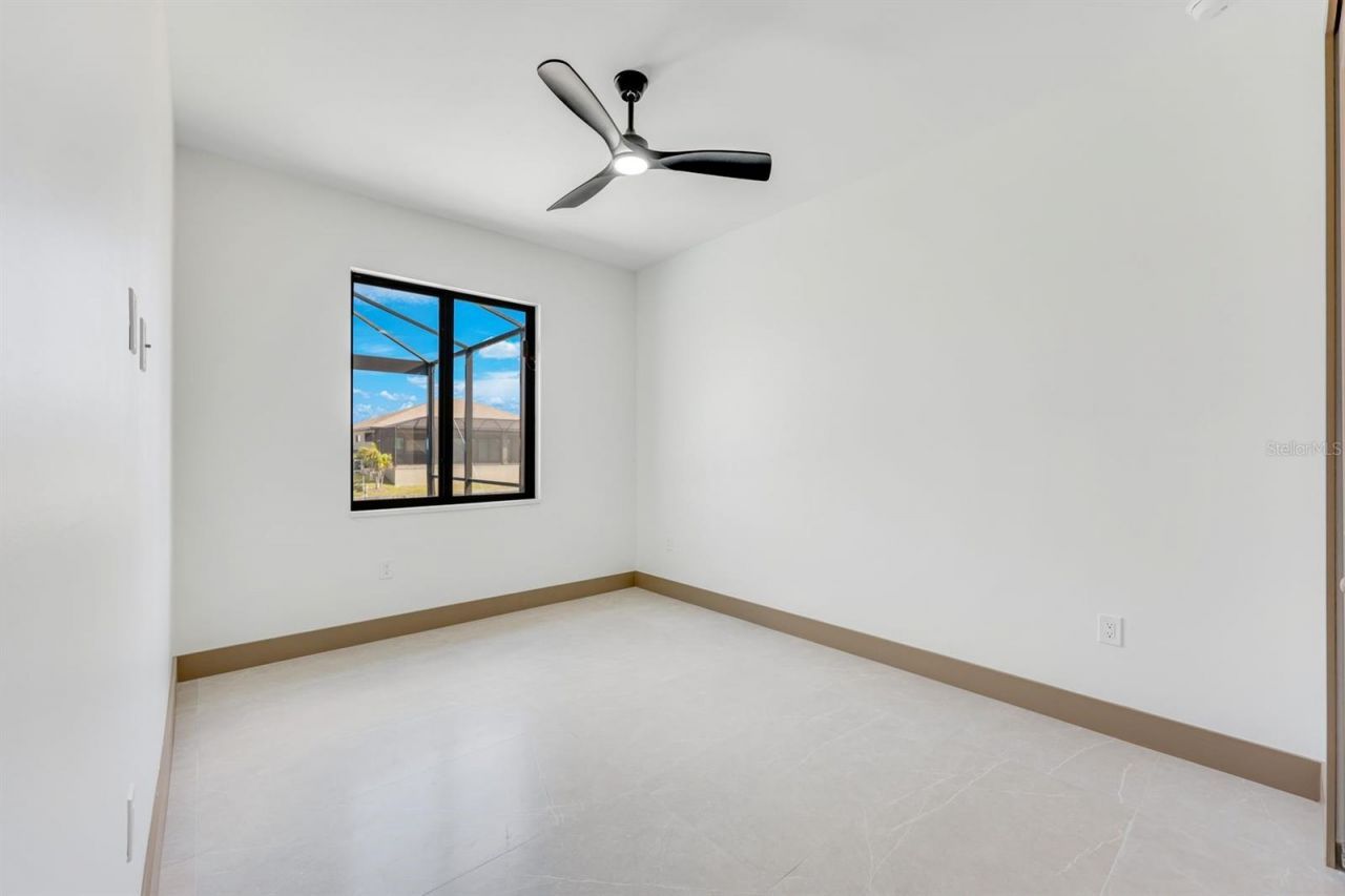 1925 NW 34th Place, Cape Coral, FL 33993 Photo