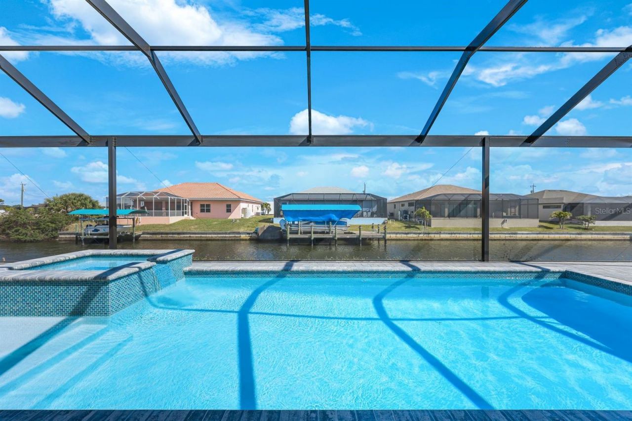 1925 NW 34th Place, Cape Coral, FL 33993 Photo