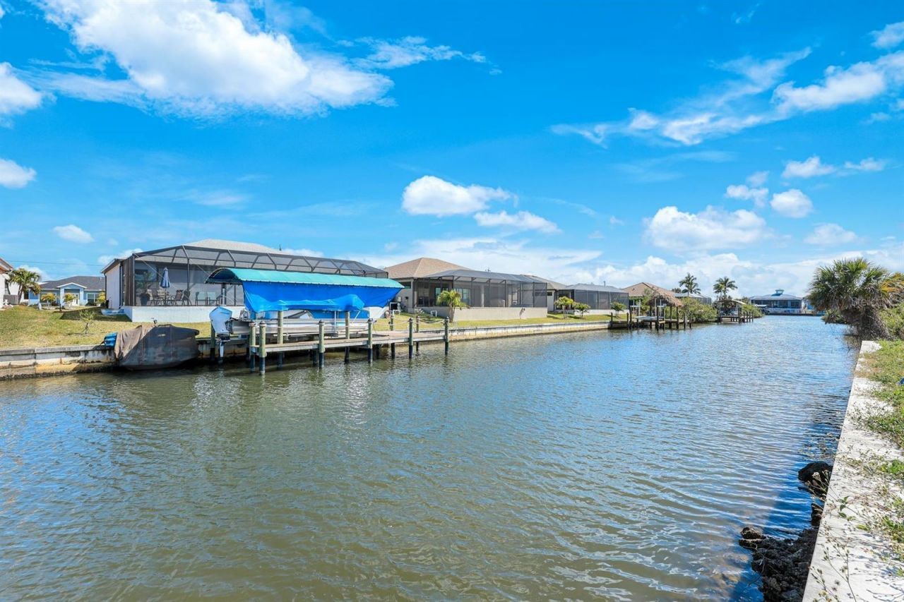 1925 NW 34th Place, Cape Coral, FL 33993 Photo