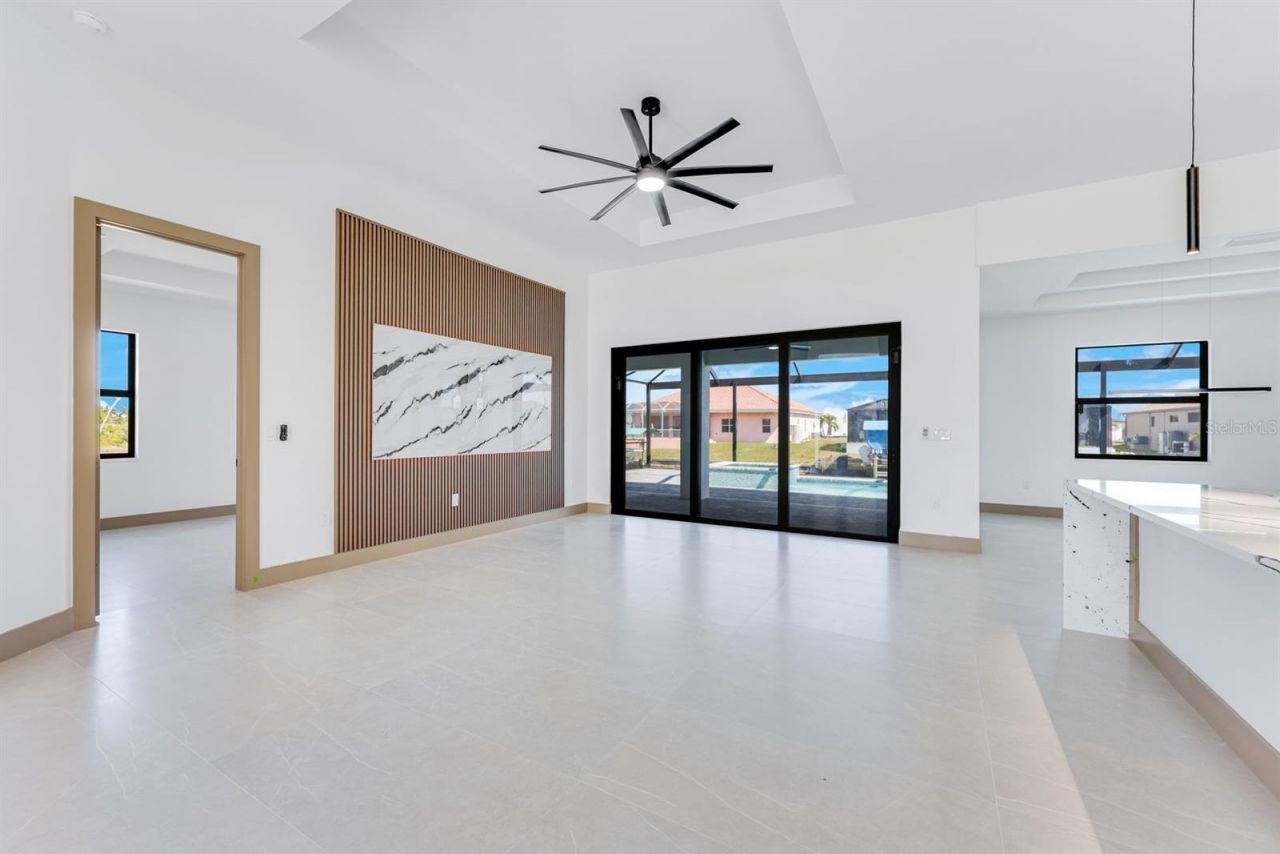 1925 NW 34th Place, Cape Coral, FL 33993 Photo