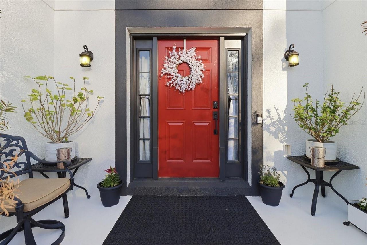 7185 N Farmington Terrace, Citrus Springs, FL 34434 Photo