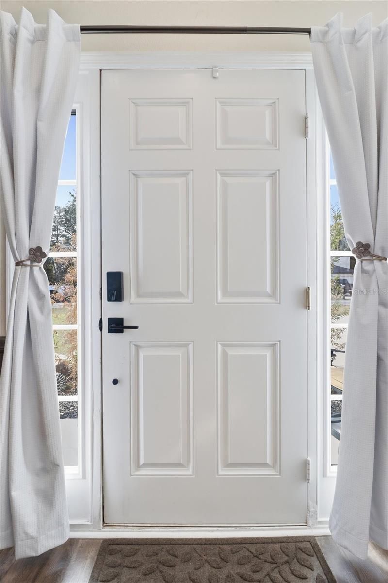 7185 N Farmington Terrace, Citrus Springs, FL 34434 Photo