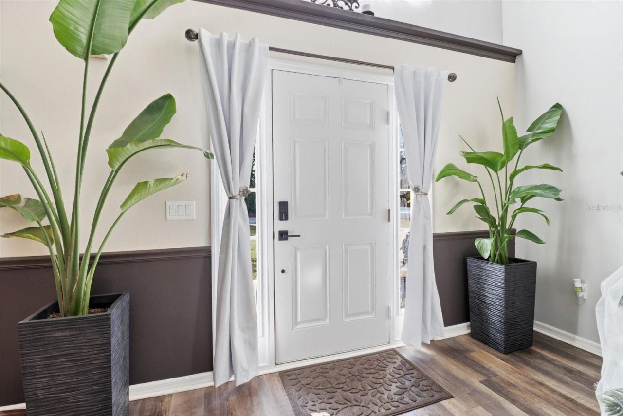 7185 N Farmington Terrace, Citrus Springs, FL 34434 Photo