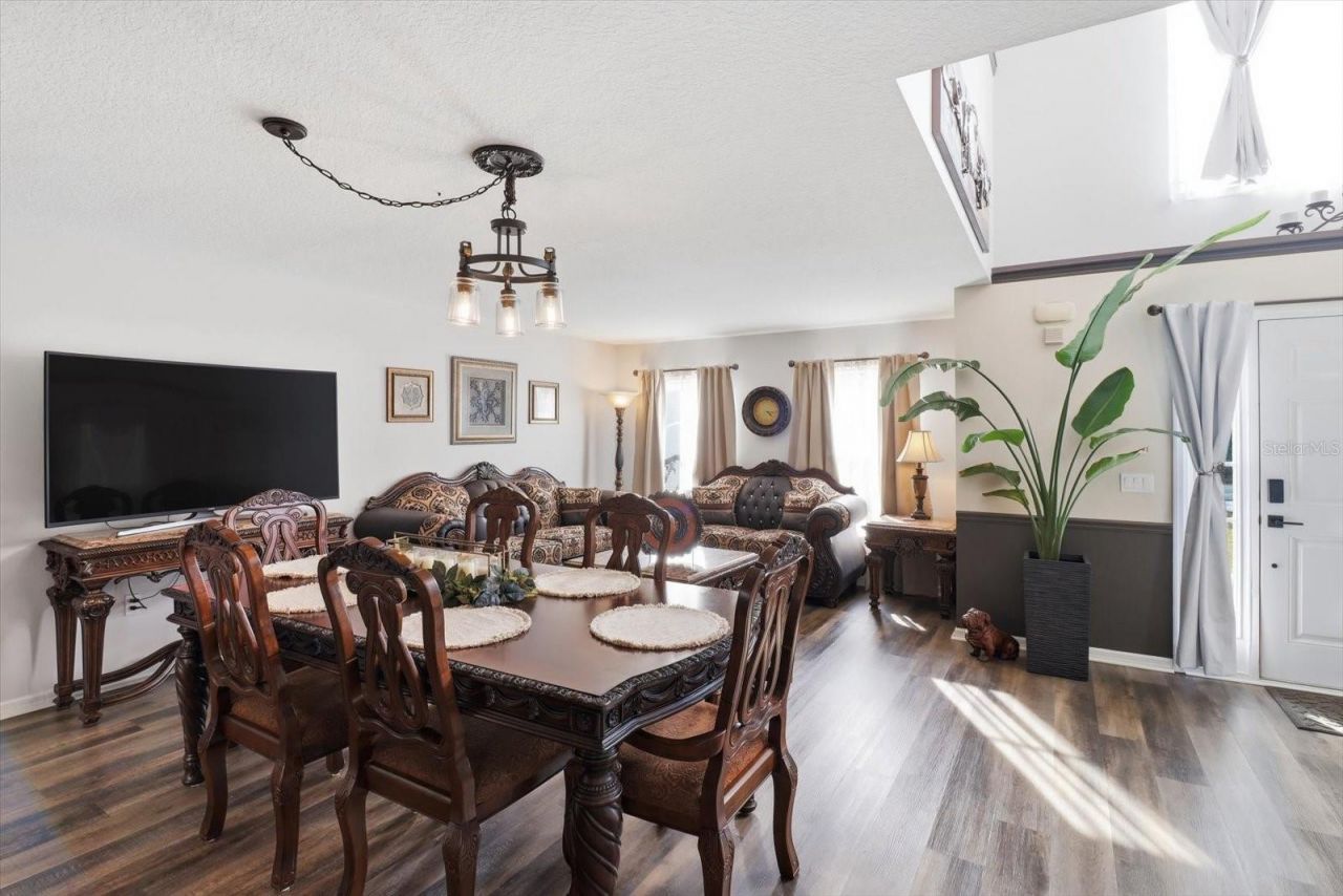 7185 N Farmington Terrace, Citrus Springs, FL 34434 Photo