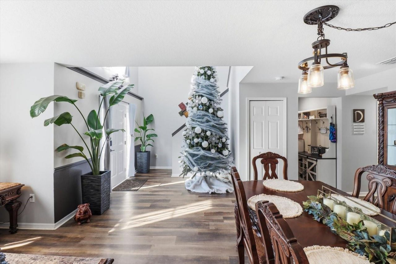 7185 N Farmington Terrace, Citrus Springs, FL 34434 Photo