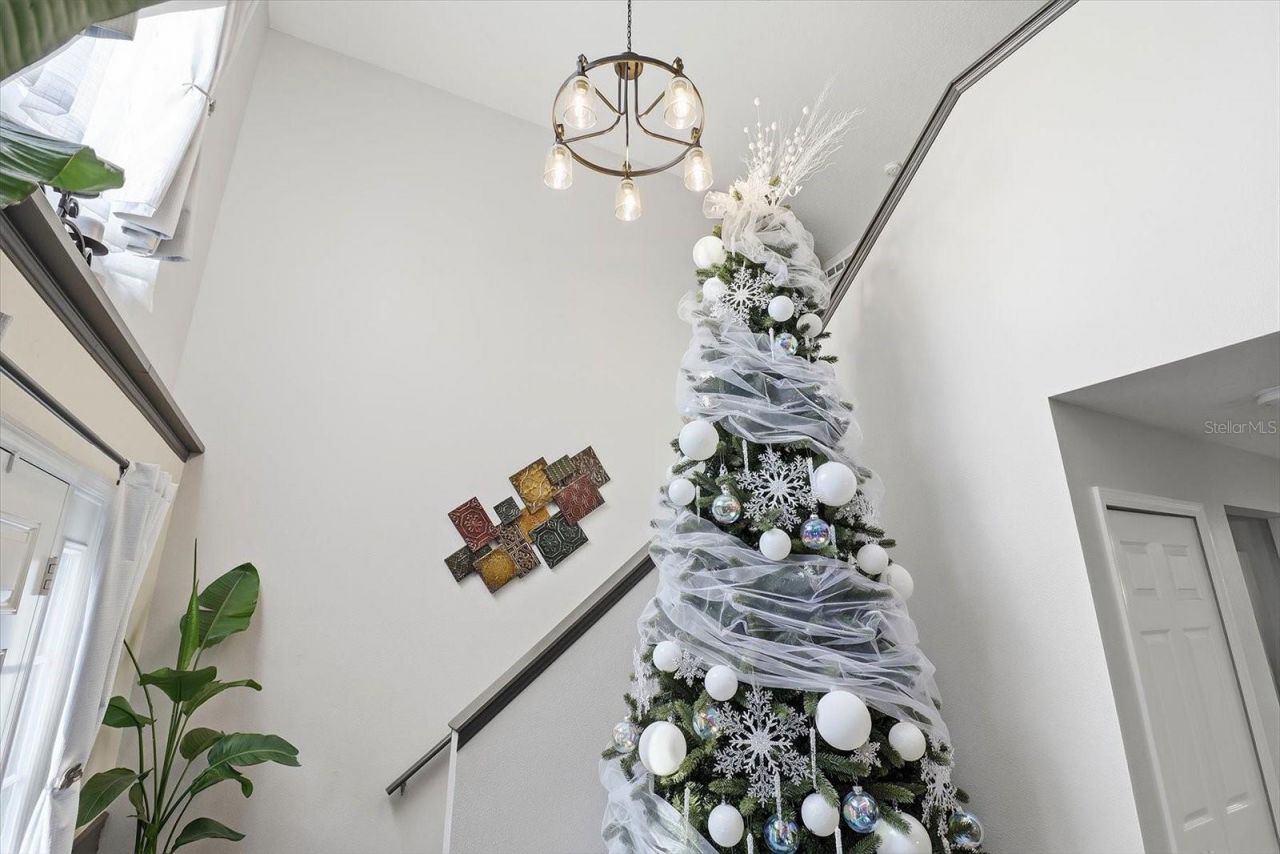 7185 N Farmington Terrace, Citrus Springs, FL 34434 Photo