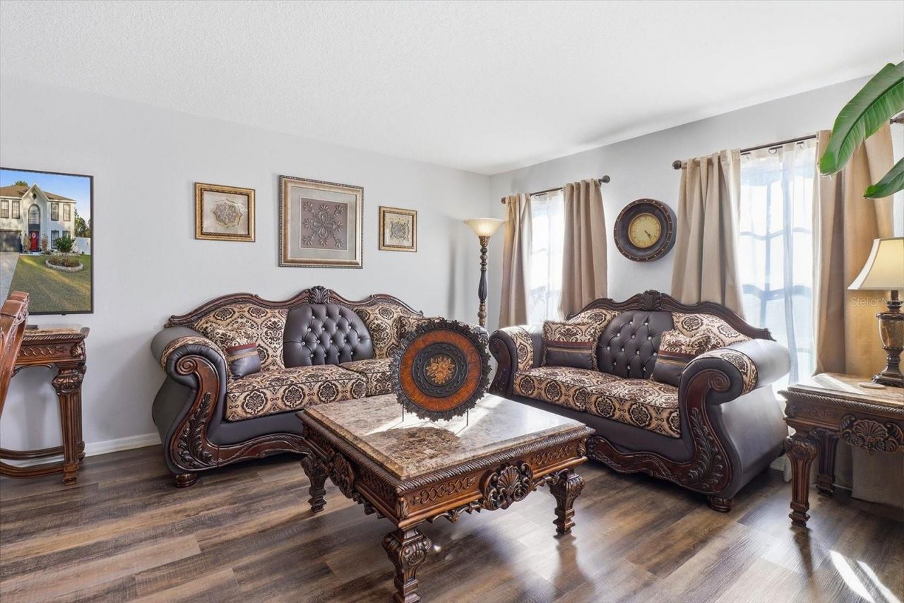 7185 N Farmington Terrace, Citrus Springs, FL 34434 Photo