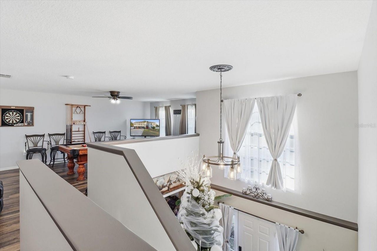 7185 N Farmington Terrace, Citrus Springs, FL 34434 Photo