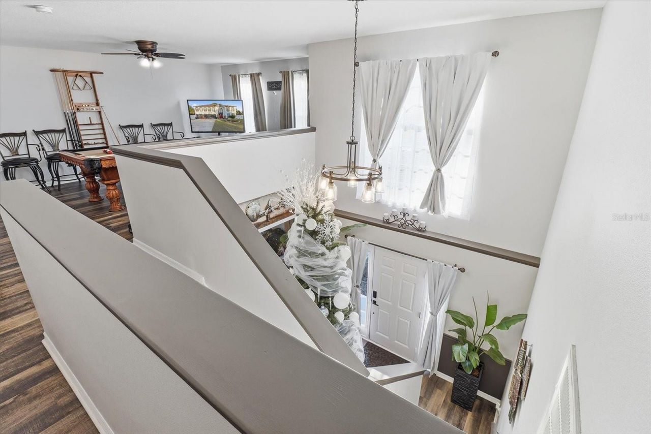 7185 N Farmington Terrace, Citrus Springs, FL 34434 Photo