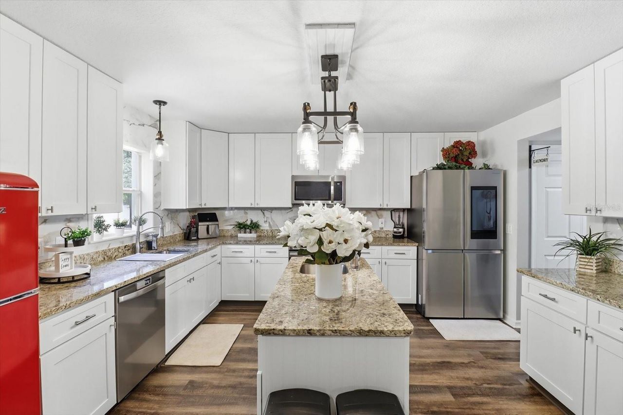 7185 N Farmington Terrace, Citrus Springs, FL 34434 Photo