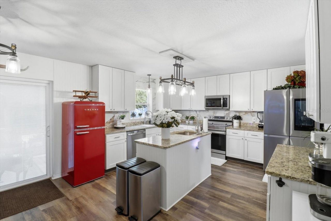 7185 N Farmington Terrace, Citrus Springs, FL 34434 Photo