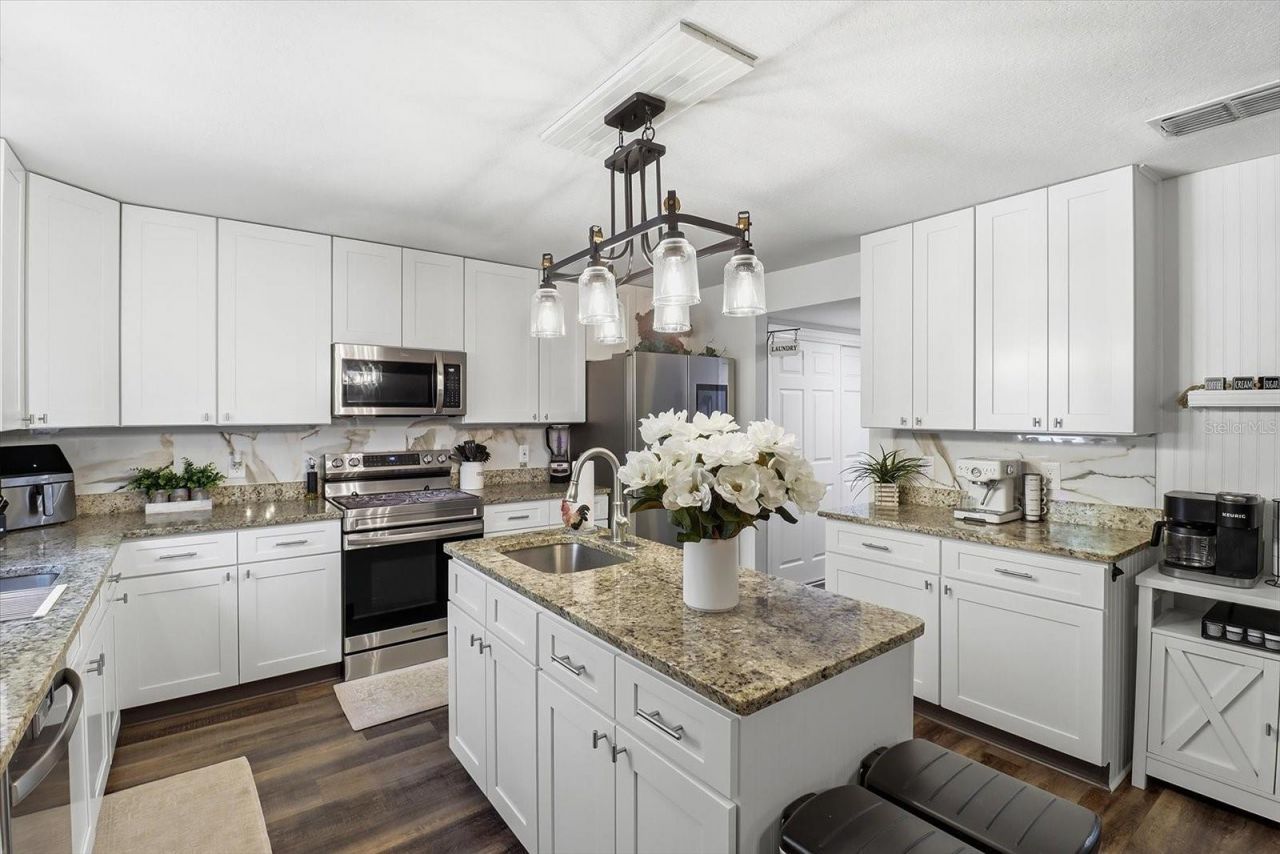 7185 N Farmington Terrace, Citrus Springs, FL 34434 Photo