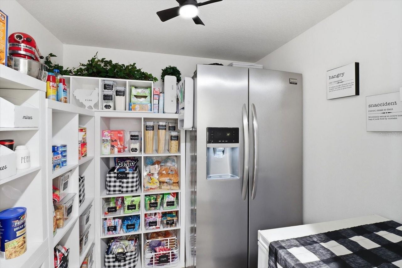 7185 N Farmington Terrace, Citrus Springs, FL 34434 Photo