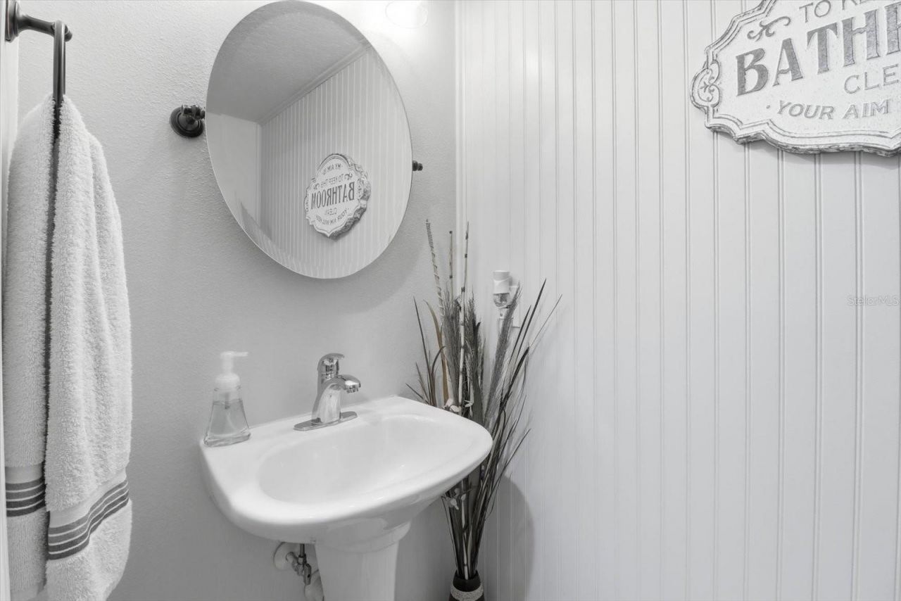 7185 N Farmington Terrace, Citrus Springs, FL 34434 Photo