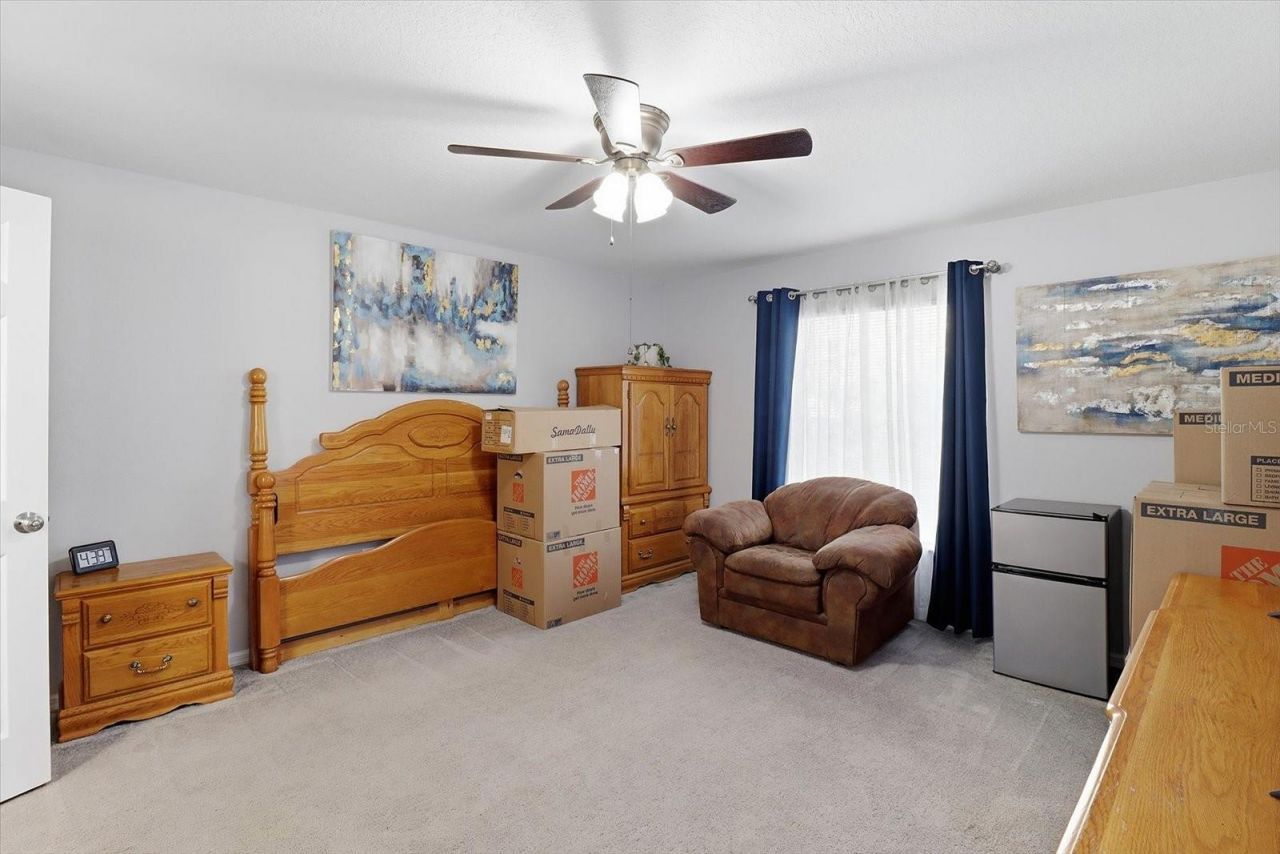 7185 N Farmington Terrace, Citrus Springs, FL 34434 Photo