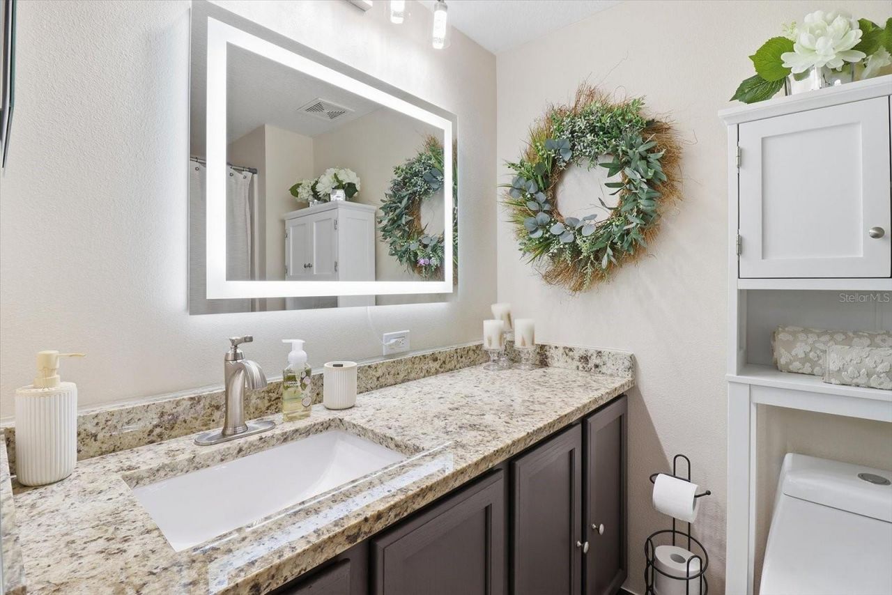 7185 N Farmington Terrace, Citrus Springs, FL 34434 Photo