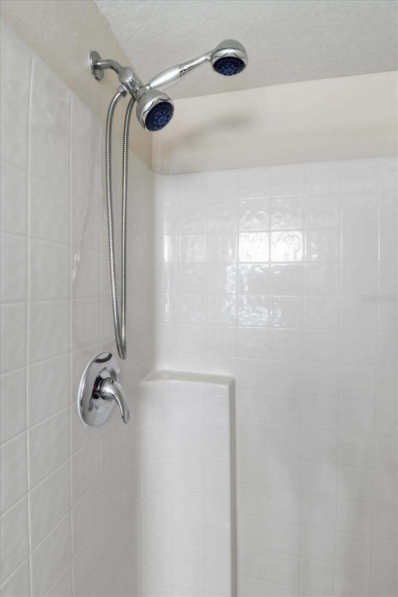 7185 N Farmington Terrace, Citrus Springs, FL 34434 Photo