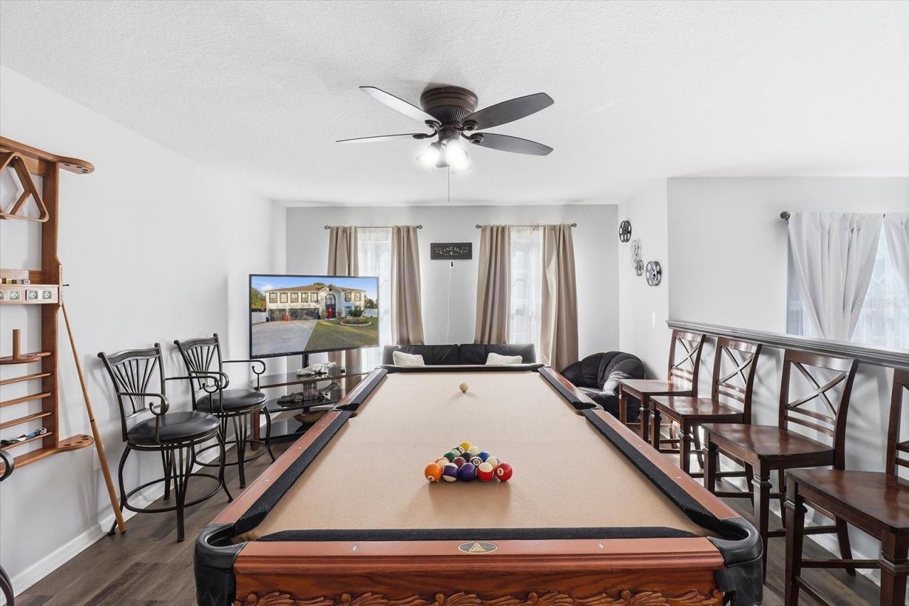 7185 N Farmington Terrace, Citrus Springs, FL 34434 Photo