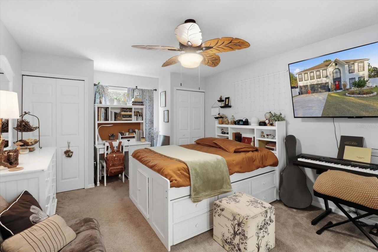 7185 N Farmington Terrace, Citrus Springs, FL 34434 Photo