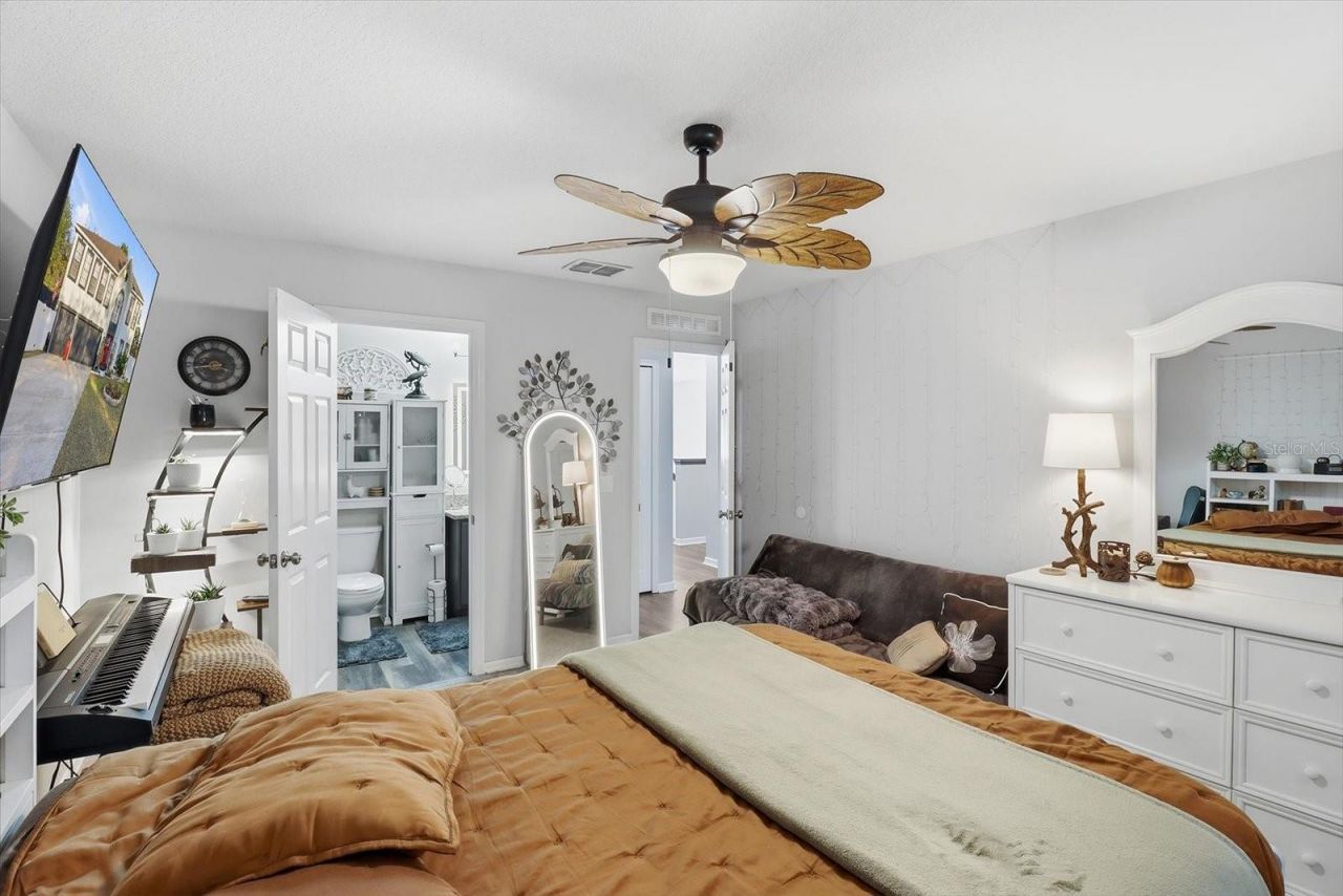 7185 N Farmington Terrace, Citrus Springs, FL 34434 Photo