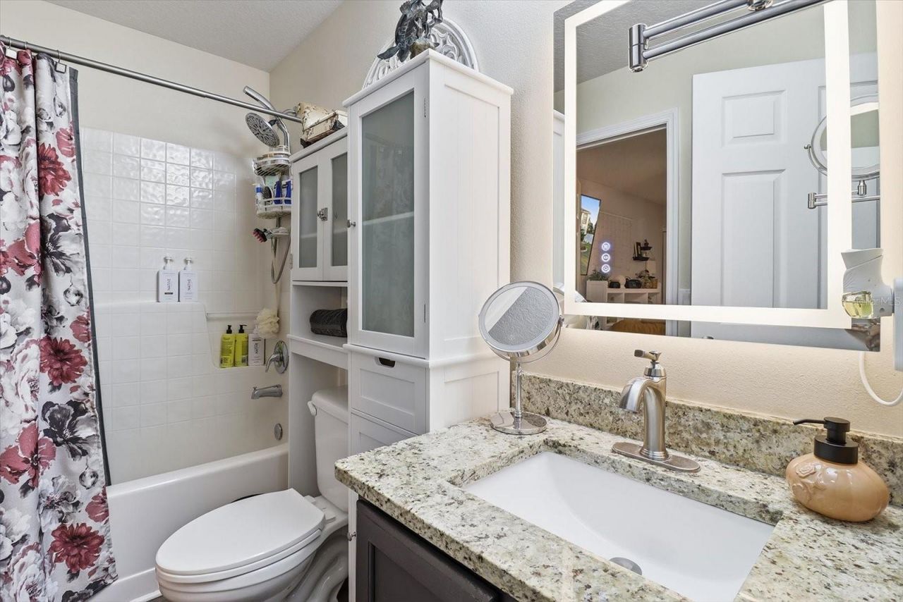 7185 N Farmington Terrace, Citrus Springs, FL 34434 Photo