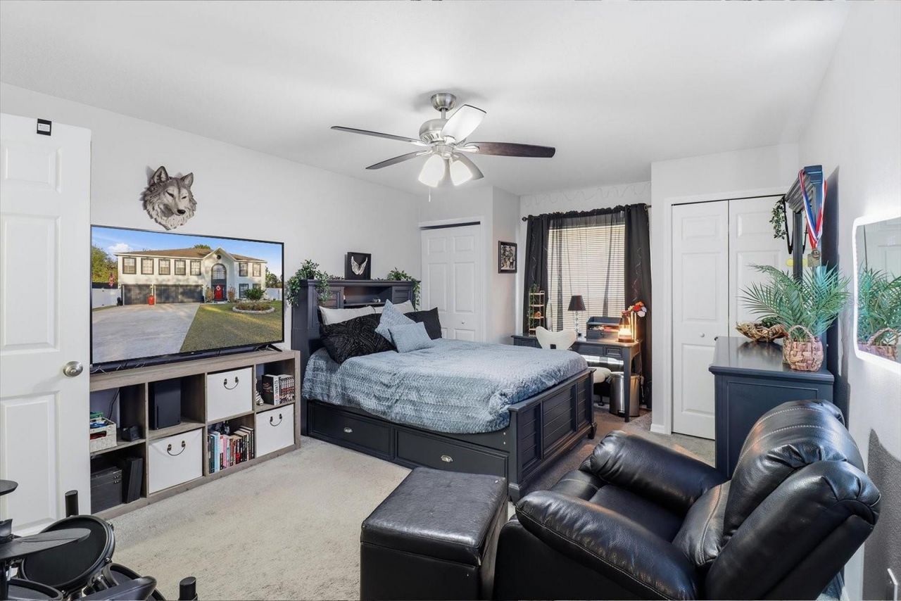 7185 N Farmington Terrace, Citrus Springs, FL 34434 Photo