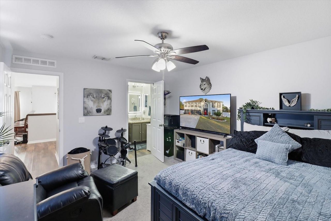 7185 N Farmington Terrace, Citrus Springs, FL 34434 Photo